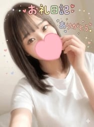 6/17 90분오빠에🐈
