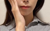 오늘 출근입니다 ♡