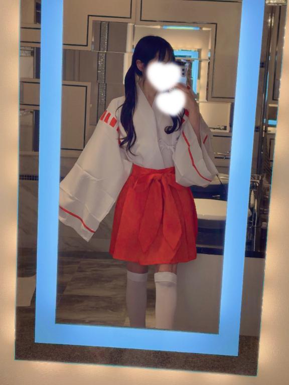 출근