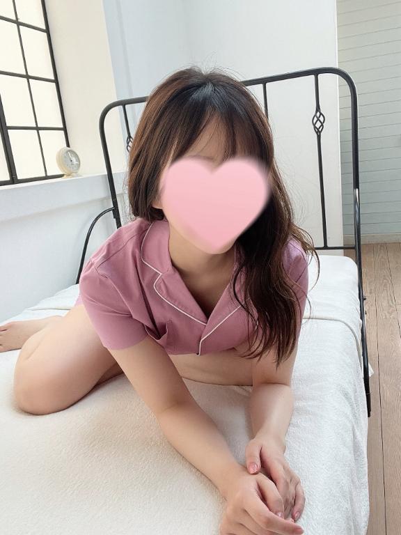예약 상황