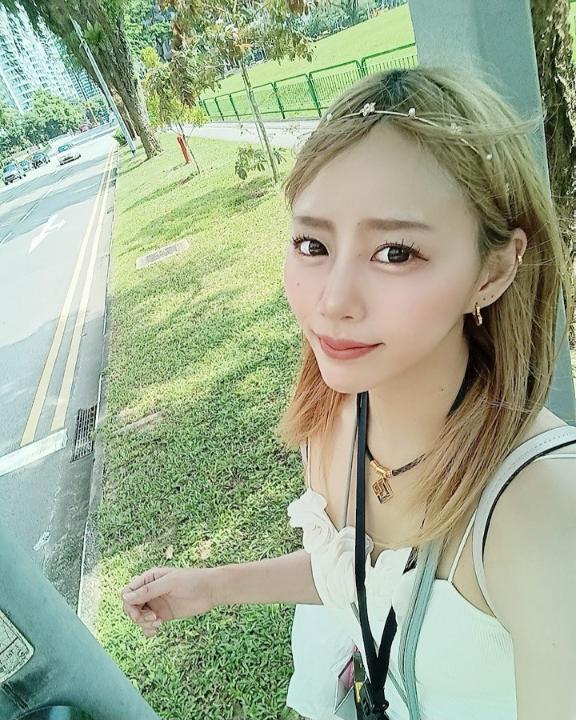 🥱 끝내고 싶다.