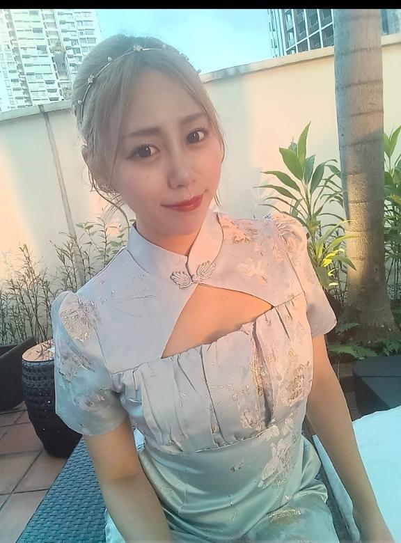 하고 싶었어
