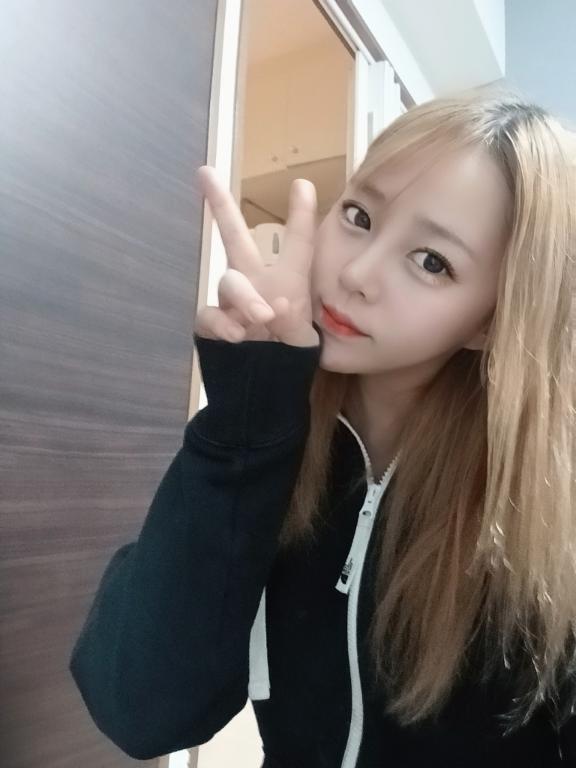 새로운 것은 멋지다.