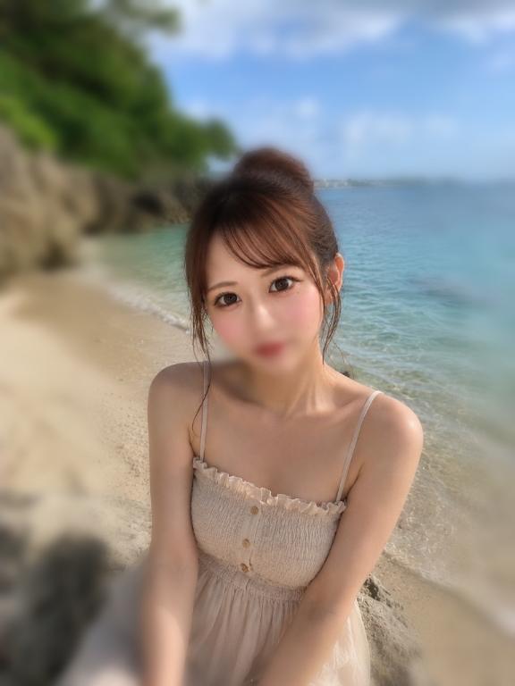 [마지막 날입니다! ]