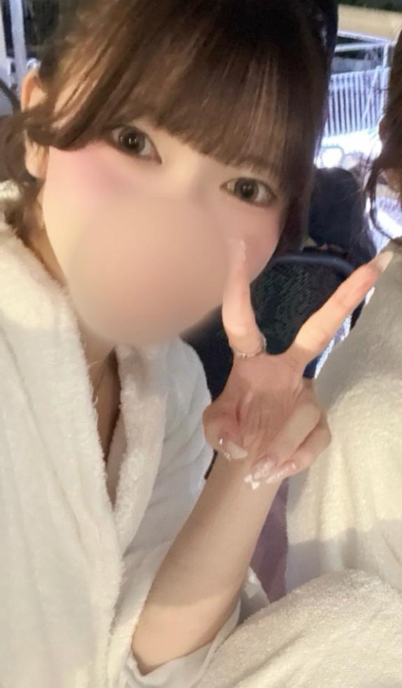 감사