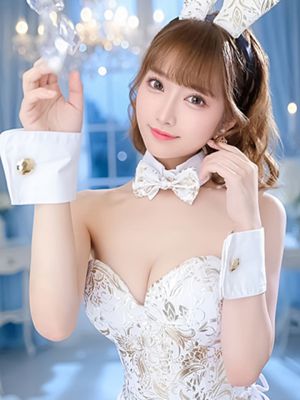 사나