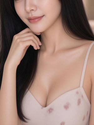 나나