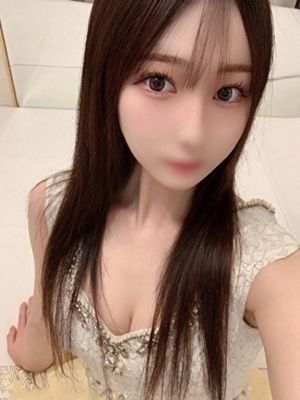 미카나
