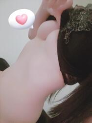 🍓