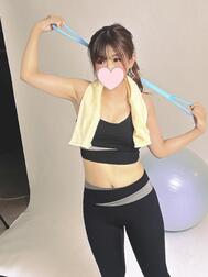 다음 번 0시 반~✨️