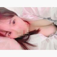 여름은 어떻게 될 것입니다.