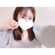 매우 충실했습니다 ❣️