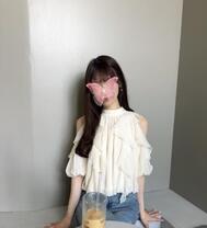 15시～🎀