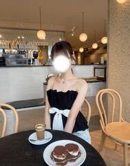 지금 유행의