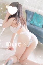비쥬◎