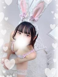 다시! ︎