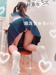 소코에도 장소가 있습니다.