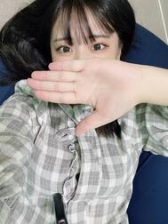 애교많은 죽었어요 🥺