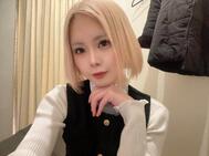 슈❣️