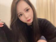 하고 싶은 일 달성💖