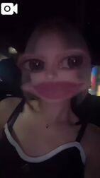 정욕