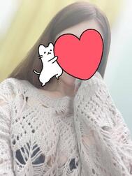 〇〇한 얼굴, 볼 수 있어///