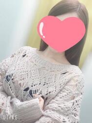 마지막이야, 듣고? 🤍
