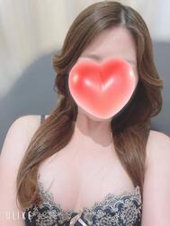 따뜻한 느낌 싶어 🤍
