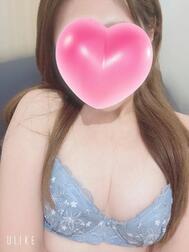 애교많은 쑥의 특등석💙