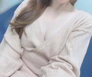 둘만의 비밀이야🤍