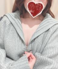 시끄럽지 않아? 🤍