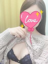 헤어 스타일을 잃어 버린다 ...