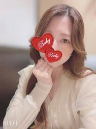 2명만의 달콤한 시간🤍