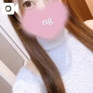 격렬하게 도전해 버렸다😳