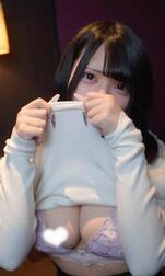 오늘은 많이 먹기로 결정했다 ❤️