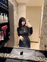 다음의 어색한 것 생각하는 날로 결정했다💭❤️