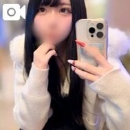 다음도 부드럽게 만져? 🫣❤️