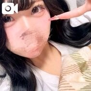 어쨌든 유지 ❤️