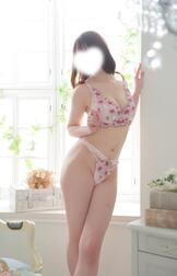 어제 산책 보상