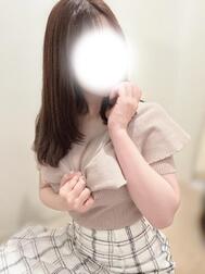 추억이 될 수 있으면 기쁘다 🌼