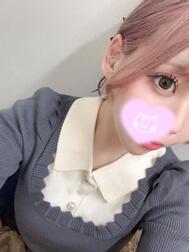 또 💕︎🎀