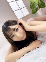 마음을 따뜻하게 해주세요 🥰