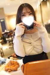 마침내 진정했다 🥰
