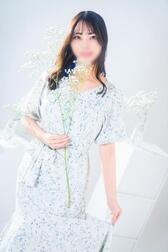 잘자요 새벽입니다💓