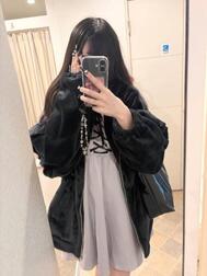 무슨 캐릭터를 좋아하니? ♡