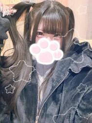 배고프고 변신하고 싶지 않아? ♡