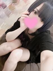 안녕하세요~