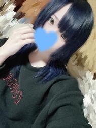슈!