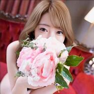 두 사람만의 나이쇼 이야기💋