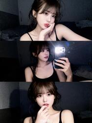 🩵 오늘